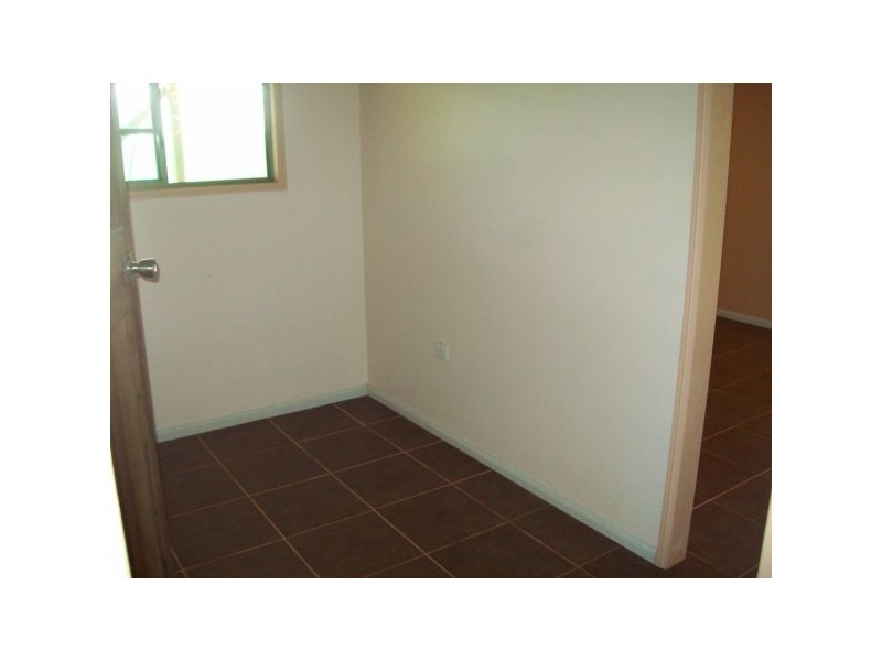 Alstonville NSW 2477