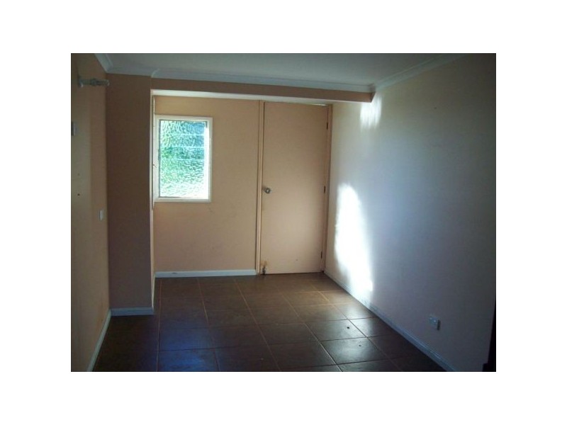 Alstonville NSW 2477