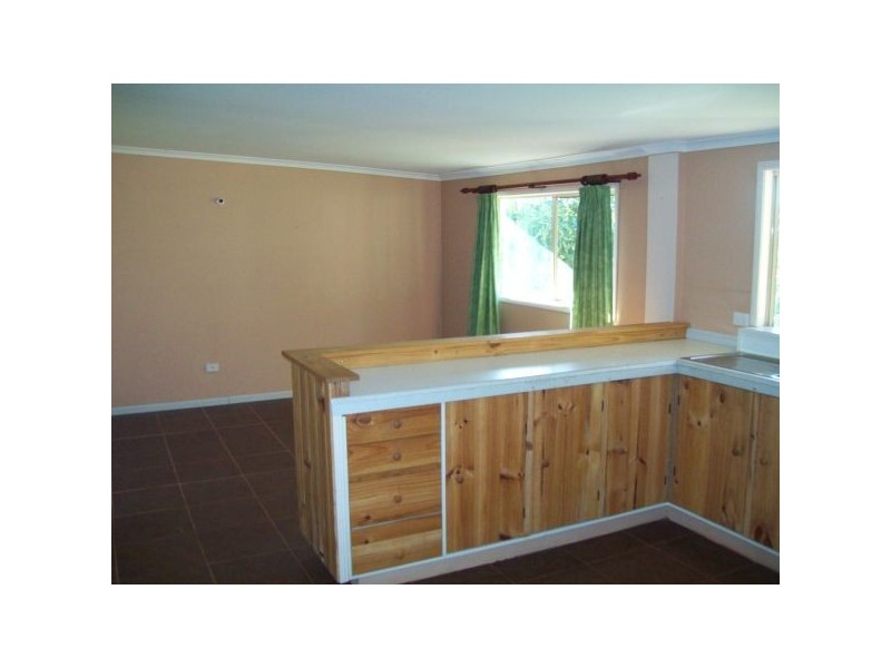 Alstonville NSW 2477