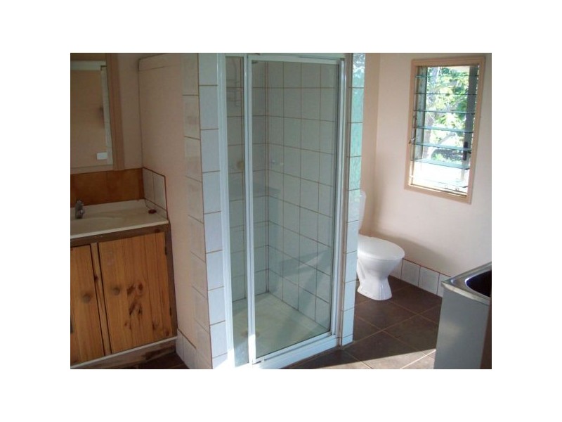 Alstonville NSW 2477