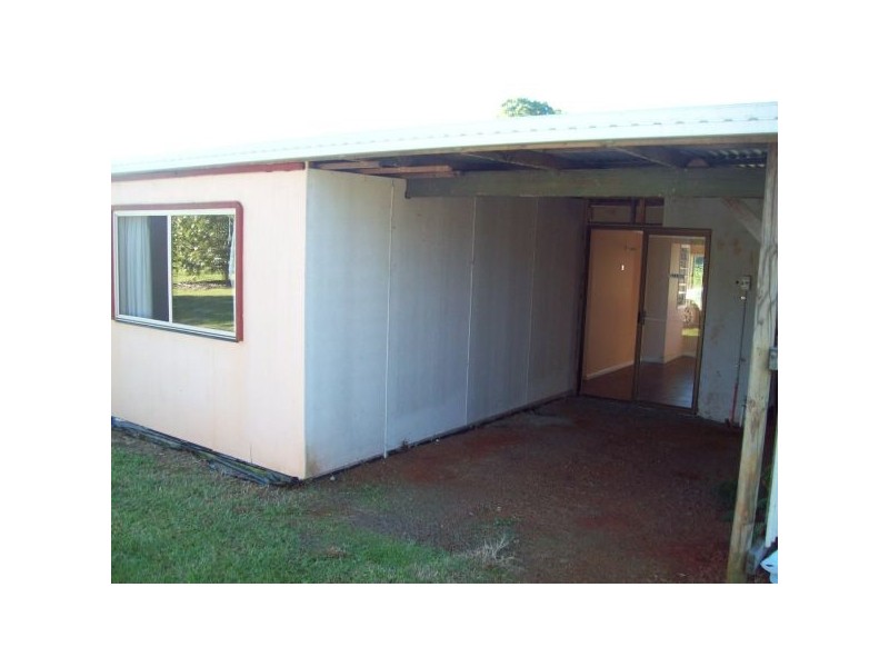 Alstonville NSW 2477