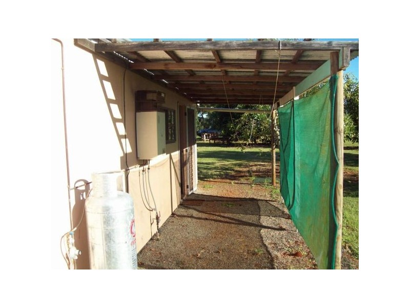 Alstonville NSW 2477