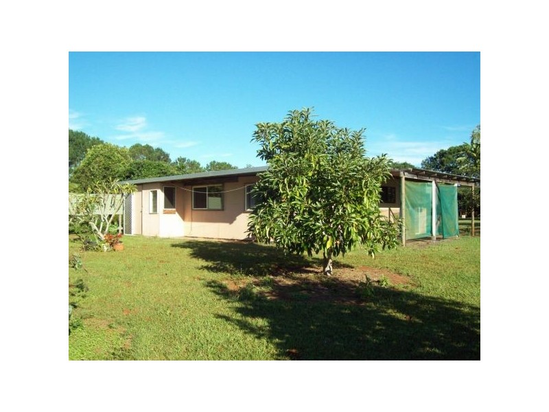 Alstonville NSW 2477