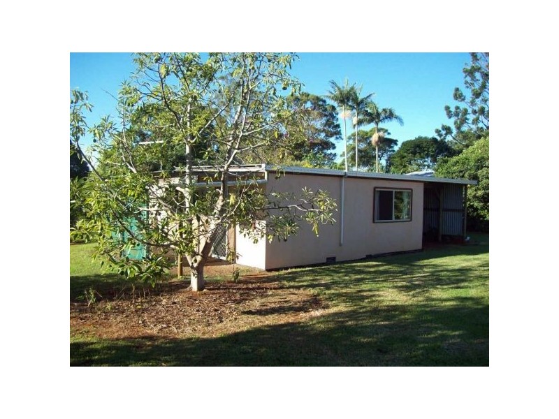 Alstonville NSW 2477