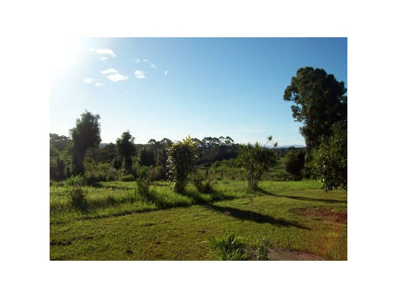 Alstonville NSW 2477