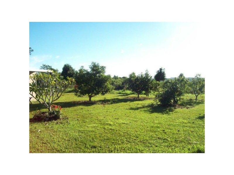 Alstonville NSW 2477