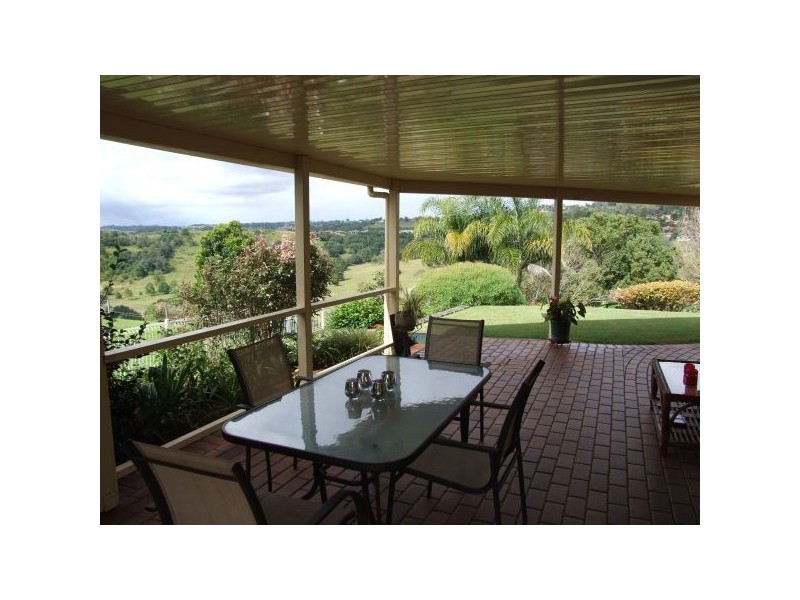 35 Woodland Avenue, Lismore Heights NSW 2480