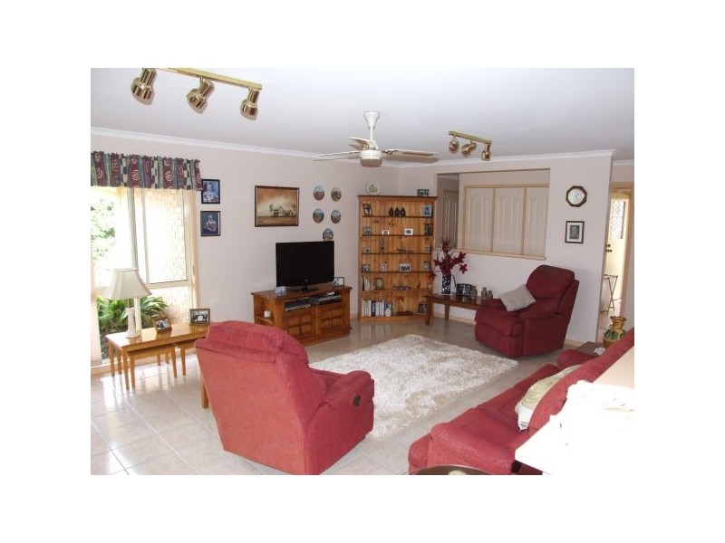 35 Woodland Avenue, Lismore Heights NSW 2480