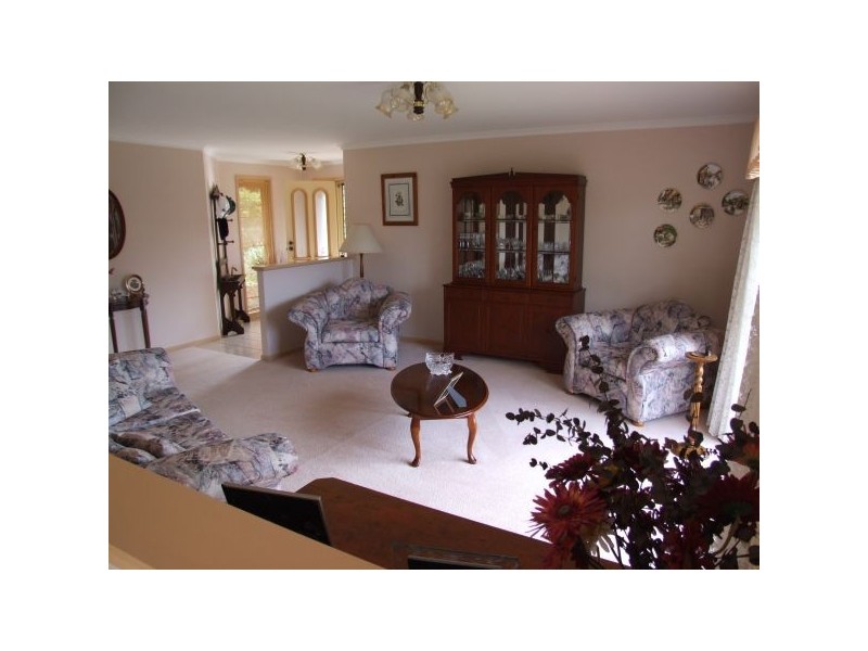 35 Woodland Avenue, Lismore Heights NSW 2480