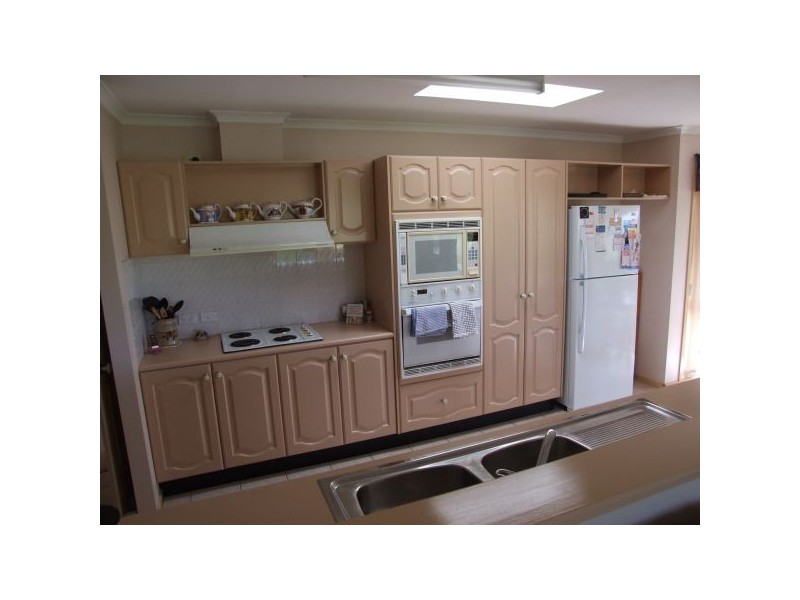 35 Woodland Avenue, Lismore Heights NSW 2480