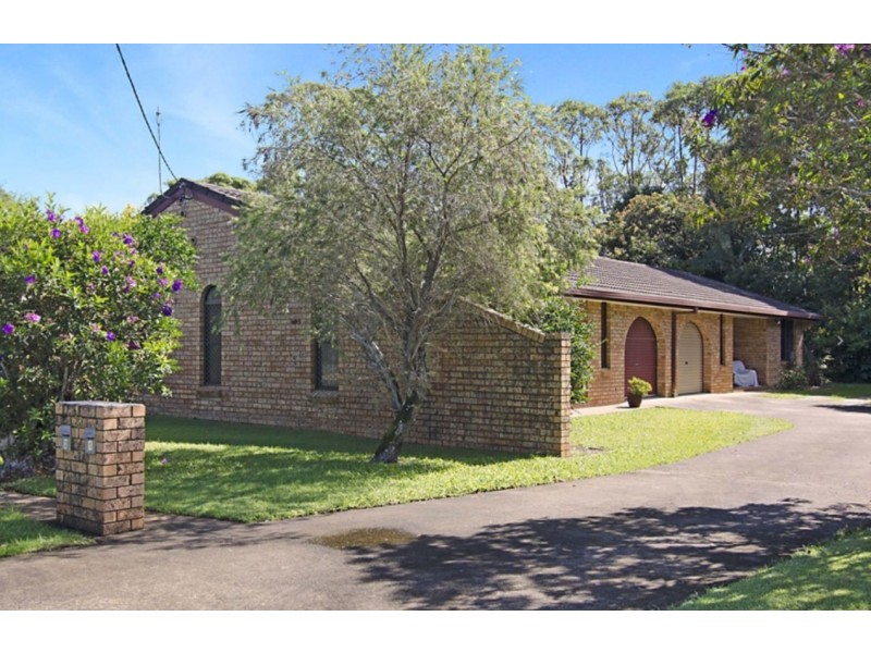 East Ballina NSW 2478