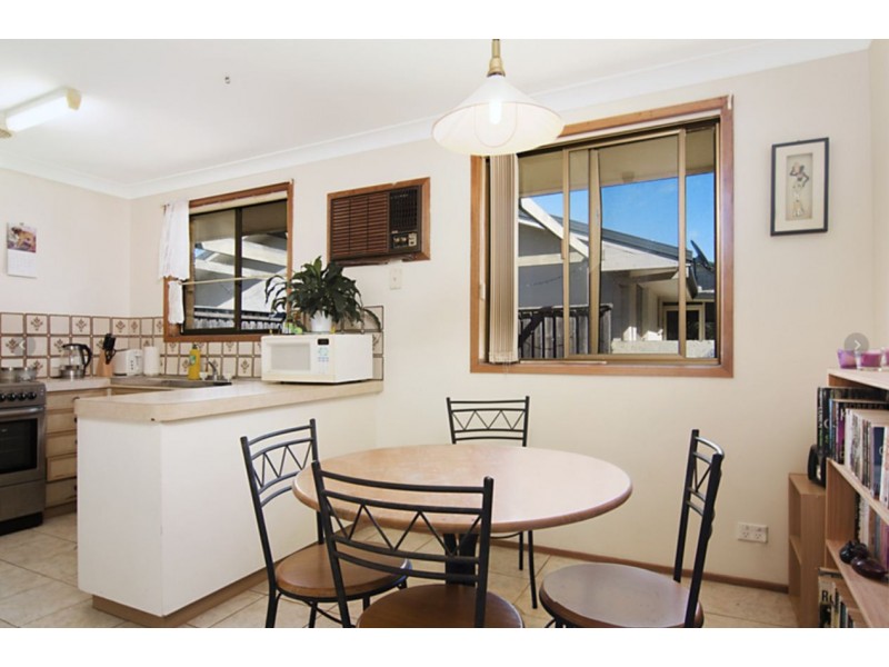 East Ballina NSW 2478