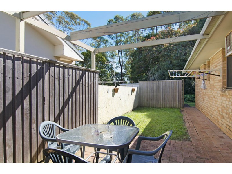 East Ballina NSW 2478