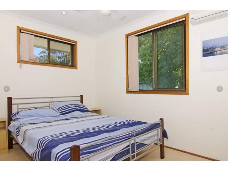 East Ballina NSW 2478