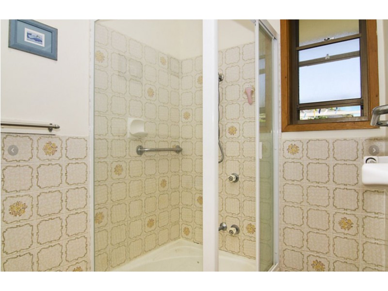 East Ballina NSW 2478