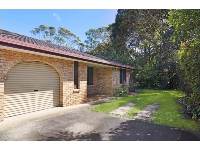 East Ballina NSW 2478