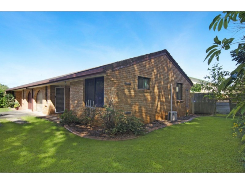 East Ballina NSW 2478