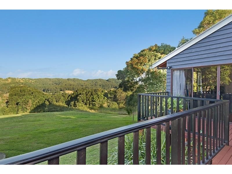 48 Amber Place, Alstonville NSW 2477