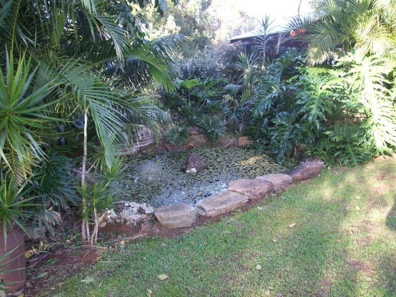 48 Amber Place, Alstonville NSW 2477