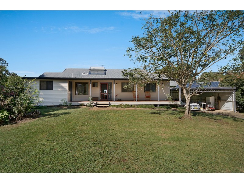 48 Amber Place, Meerschaum Vale NSW 2477