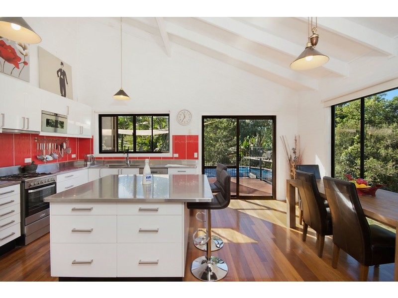 48 Amber Place, Meerschaum Vale NSW 2477