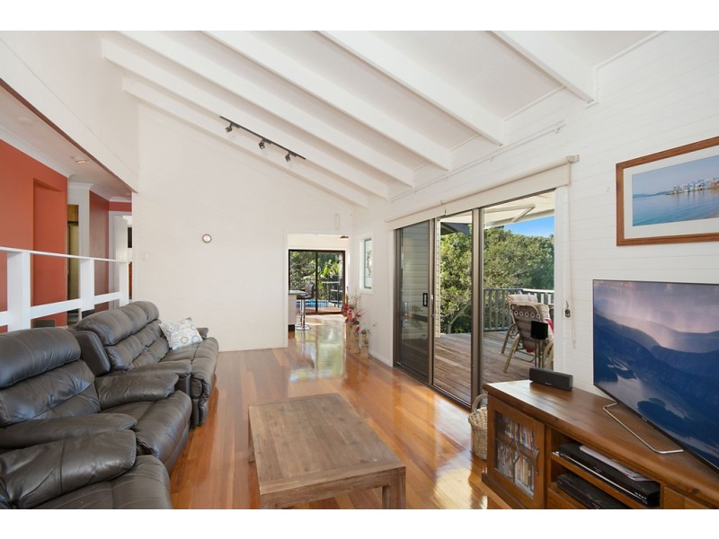 48 Amber Place, Meerschaum Vale NSW 2477