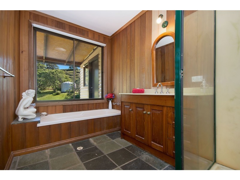 48 Amber Place, Meerschaum Vale NSW 2477