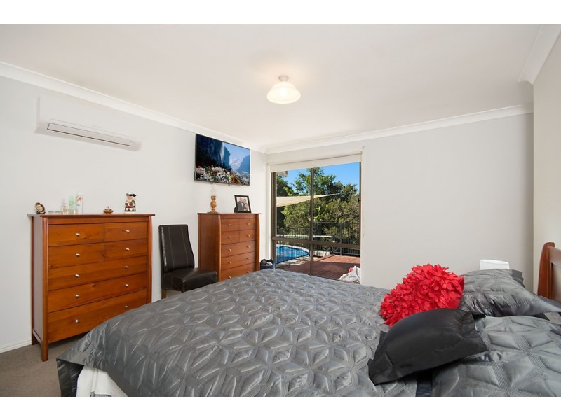 48 Amber Place, Meerschaum Vale NSW 2477