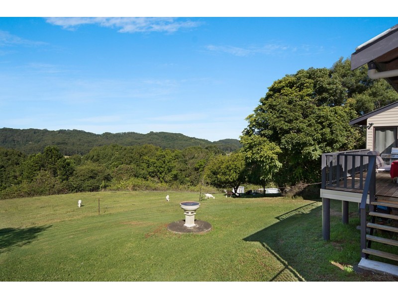 48 Amber Place, Meerschaum Vale NSW 2477