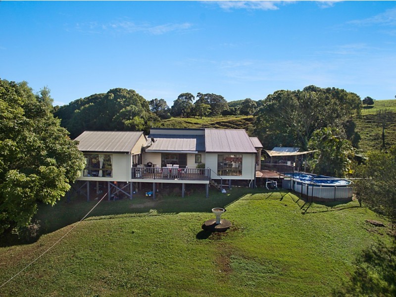 48 Amber Place, Meerschaum Vale NSW 2477