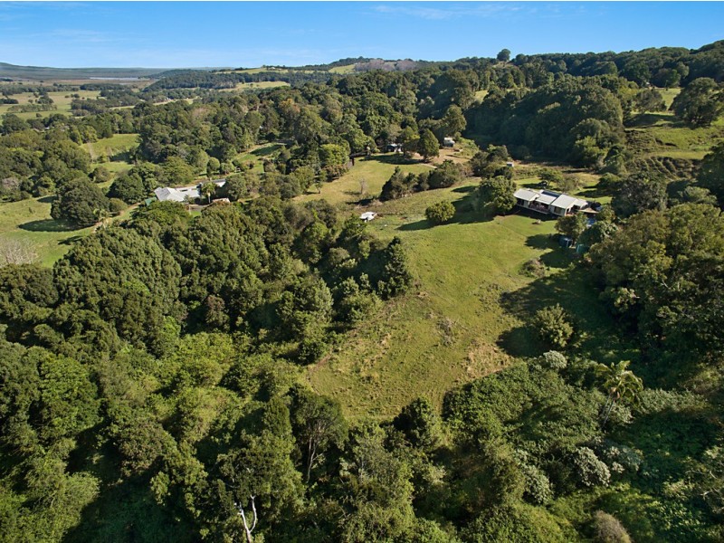 48 Amber Place, Meerschaum Vale NSW 2477