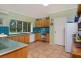 660 Rous Road, Tregeagle NSW 2480
