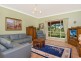 660 Rous Road, Tregeagle NSW 2480