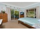 660 Rous Road, Tregeagle NSW 2480
