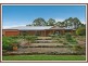 660 Rous Road, Tregeagle NSW 2480