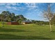 660 Rous Road, Tregeagle NSW 2480
