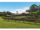 660 Rous Road, Tregeagle NSW 2480