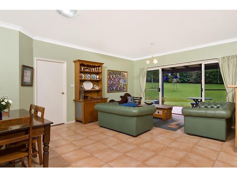 660 Rous Road, Tregeagle NSW 2480