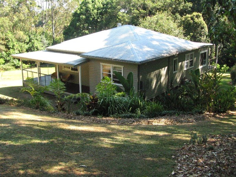 31 Nelson Chase, Tuckombil NSW 2477