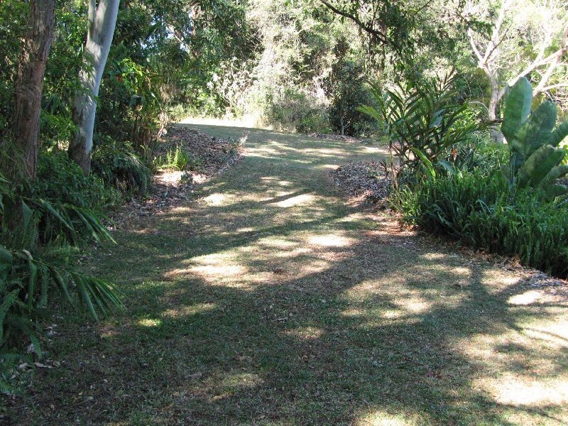 31 Nelson Chase, Tuckombil NSW 2477