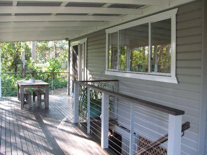 31 Nelson Chase, Tuckombil NSW 2477