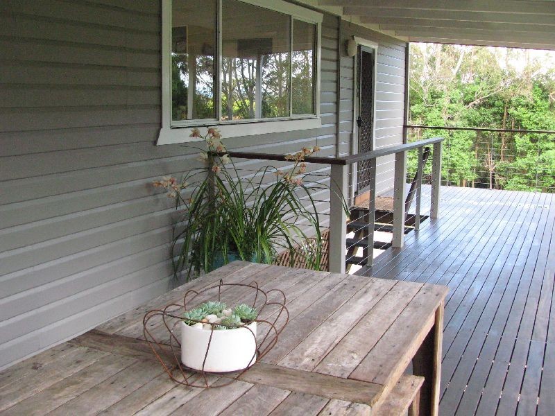 31 Nelson Chase, Tuckombil NSW 2477