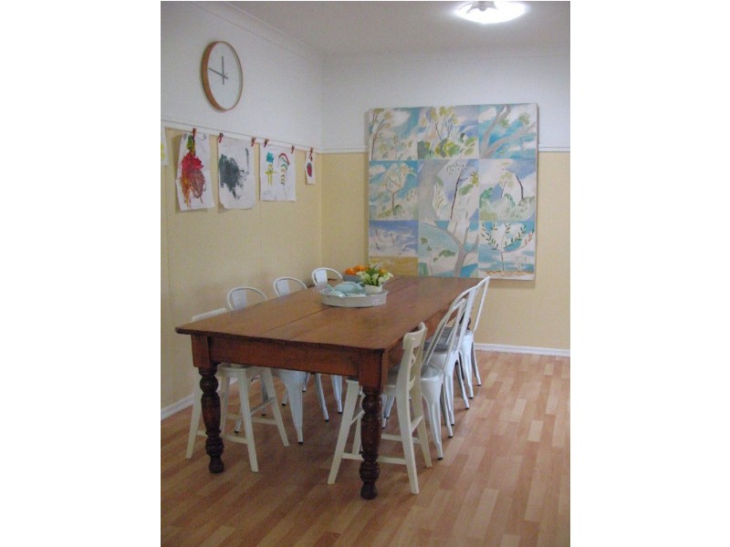 31 Nelson Chase, Tuckombil NSW 2477