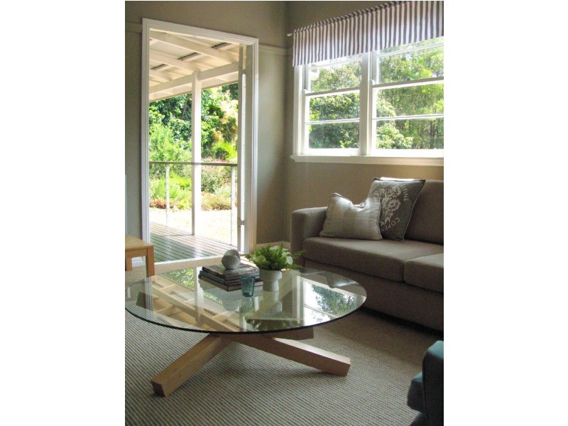 31 Nelson Chase, Tuckombil NSW 2477