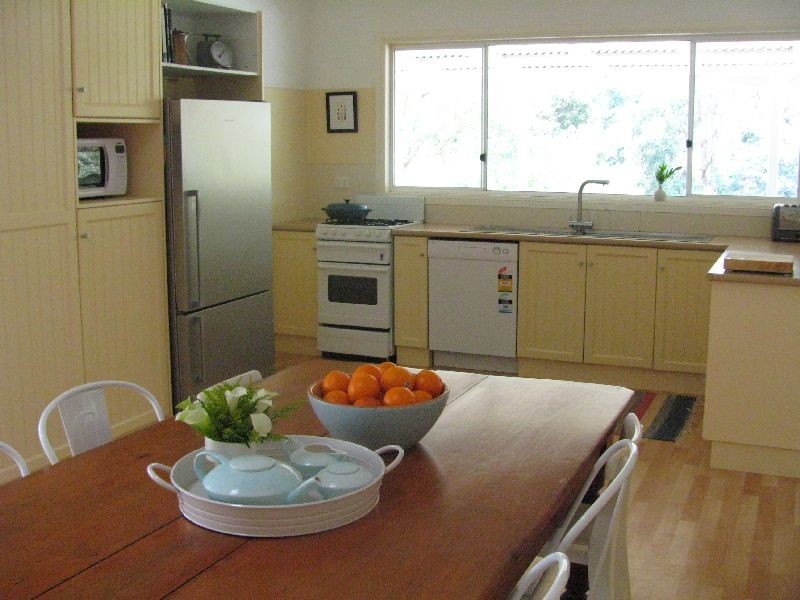 31 Nelson Chase, Tuckombil NSW 2477