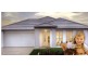 Ballina NSW 2478