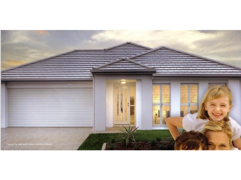 Ballina NSW 2478