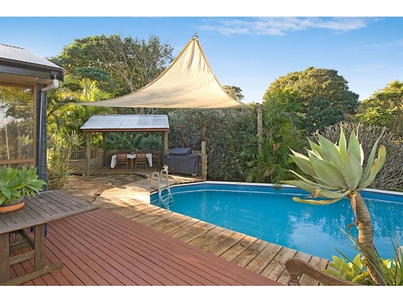 Meerschaum Vale NSW 2477