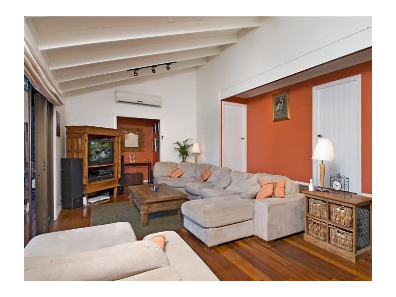 Meerschaum Vale NSW 2477