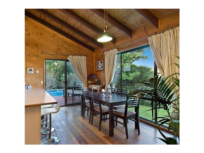 Meerschaum Vale NSW 2477